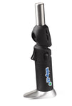 Flex Torch, Black