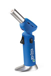 Flex Torch, Blue