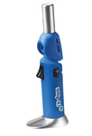 Flex Torch, Blue