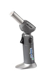 Flex Torch, Metal