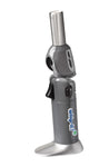 Flex Torch, Metal