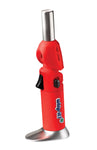 Flex Torch, Red