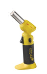 Flex Torch, Yellow