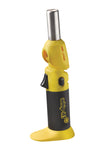 Flex Torch, Yellow