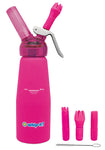 Inspire Dispenser, 1/2L