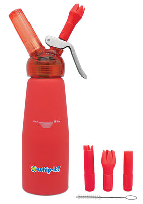 Inspire Dispenser, 1/2L