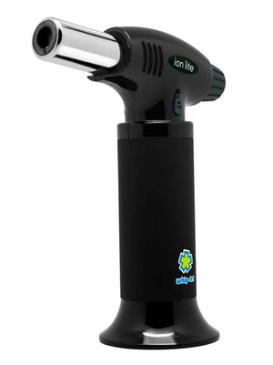 Ion Lite Torch, All Black