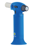 Ion Lite Torch, All Blue