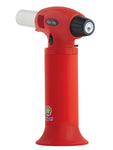 Ion Lite Torch, All Red