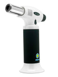 Ion Lite Torch, Black & White