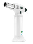 Ion Lite Torch, White