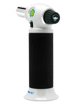 Ion Torch, Black & White