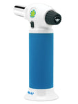 Ion Torch, Blue & White