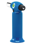 Ion Torch, All Blue