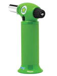 Ion Torch, All Green