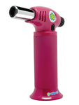Ion Torch, All Pink