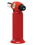 Ion Torch, All Red