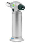 Ion Torch, Silver