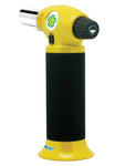 Ion Torch, Yellow/Black
