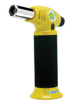 Ion Torch, Yellow/Black