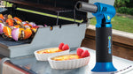 Neo Torch, Blue