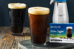 Coffee Chargers (Nitrogen), Single Box