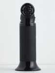Neo Torch, Black