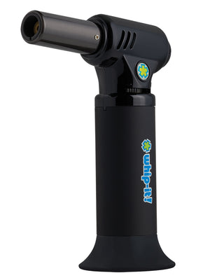 Neo Torch, Black