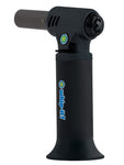 Neo Torch, Black