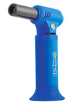 Neo Torch, Blue