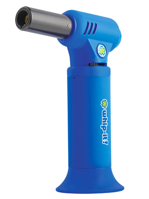 Neo Torch, Blue