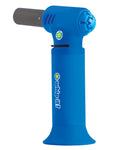 Neo Torch, Blue