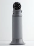 Neo Torch, Gray