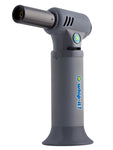 Neo Torch, Gray
