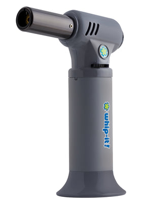 Neo Torch, Gray