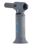 Neo Torch, Gray