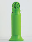 Neo Torch, Green