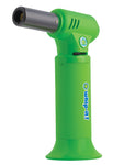 Neo Torch, Green