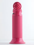 Neo Torch, Pink