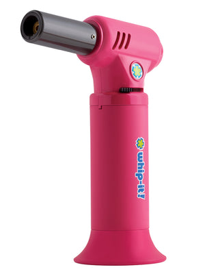 Neo Torch, Pink