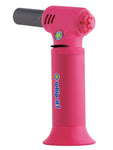 Neo Torch, Pink