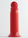 Neo Torch, Red