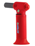 Neo Torch, Red