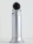 Neo Torch, Silver