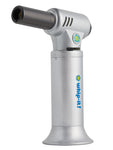 Neo Torch, Silver
