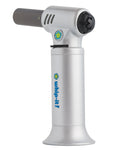 Neo Torch, Silver