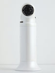 Neo Torch, White