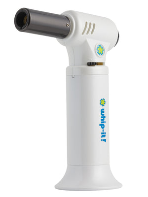 Neo Torch, White