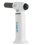 Neo Torch, White