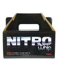 Nitro Whip Cream Chargers, Single Box